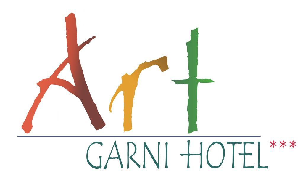 Art Garni Hotel Kanjiža Zewnętrze zdjęcie